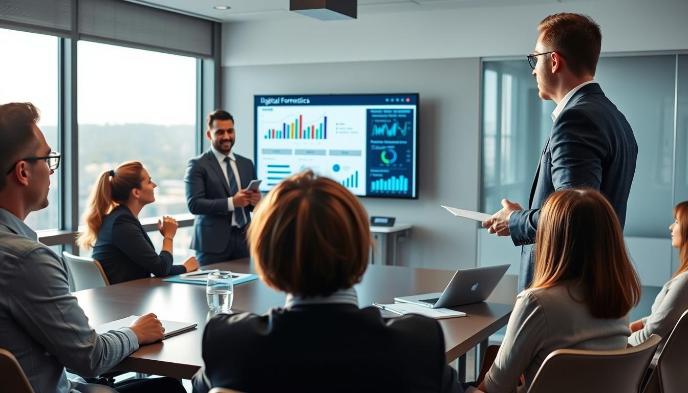 Empowering Your Team