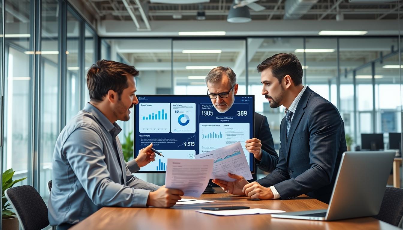 Navigating Compliance