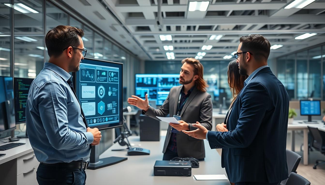 Streamlining Incident Management